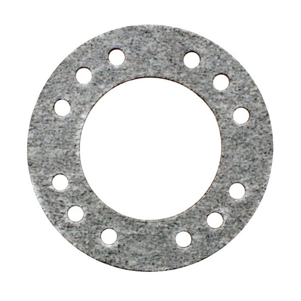 McDonnell & Miller Low Water Cut-Off Gasket 67-12