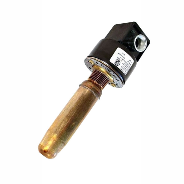 McDonnell & Miller Low Water Cut-Off Head Mechanism 6667