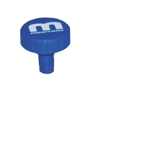 Maxitrol Gas Pressure Regulator Vent Protector 13A15