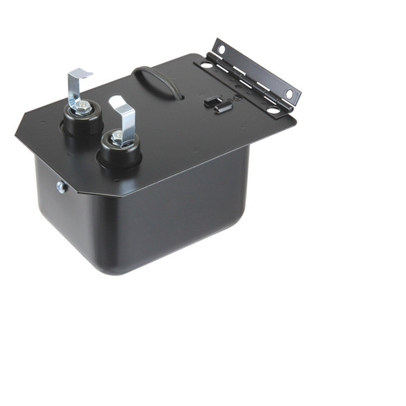 Allanson Transformers Gas Transformer 2721-630