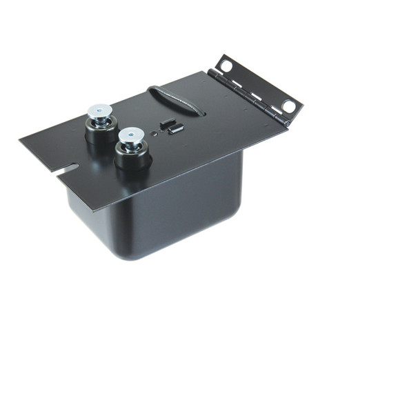 Allanson Transformers Gas Transformer 2721-456