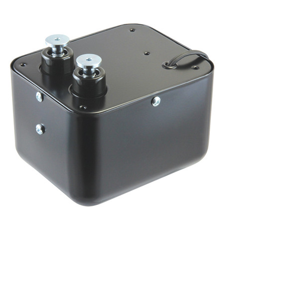 Allanson Transformers Gas Transformer 421-430