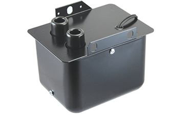 Allanson Transformers Gas Transformer 2714-633