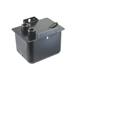 Allanson Transformers Gas Transformer 2714-633