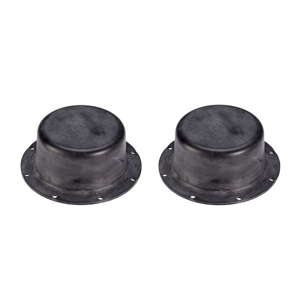 Johnson Controls Pneumatic Valve Exposed Actuator Diaphragm V-3000-6000