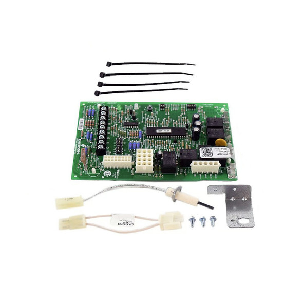 Trane Parts Furnace Control Board Kit KIT15815