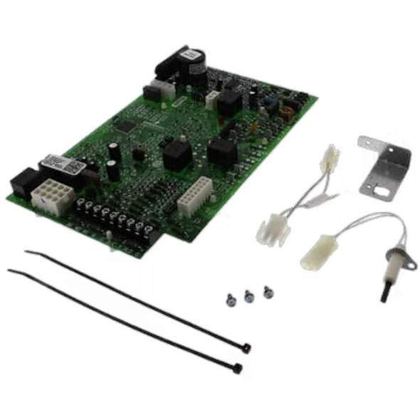 Trane Parts Furnace Control Board Kit KIT15816