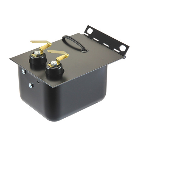 Allanson Transformers Gas Transformer 2721-572