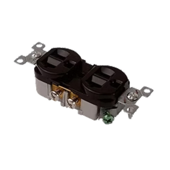 Trane Parts Furnace Transition Receptacle RCT00084