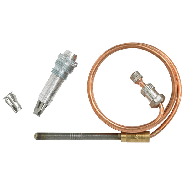 Resideo - Honeywell Home Thermocouple Q340A1090