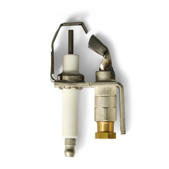 Resideo - Honeywell Home Pilot Burner Q345A1321