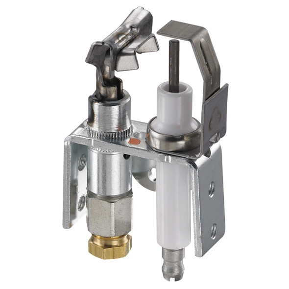 Resideo - Honeywell Home Pilot Burner Q348U1009