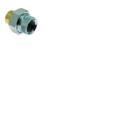 Rheem Water Heater Parts Water Heater Dielectric Union Fitting AP13045