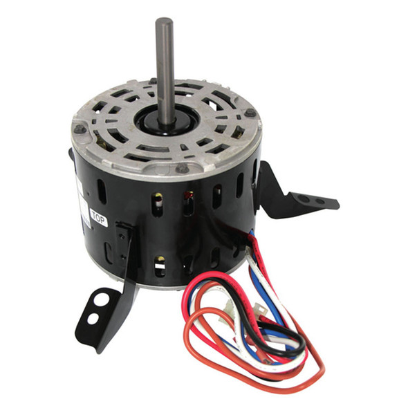 Nordyne Furnace Blower Motor 903774