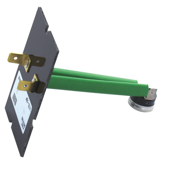 Nordyne Furnace Main Air Limit Switch 626424R