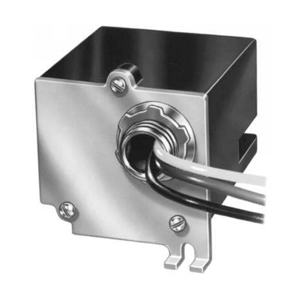 Resideo - Honeywell Home Fan Relay R8225A1017