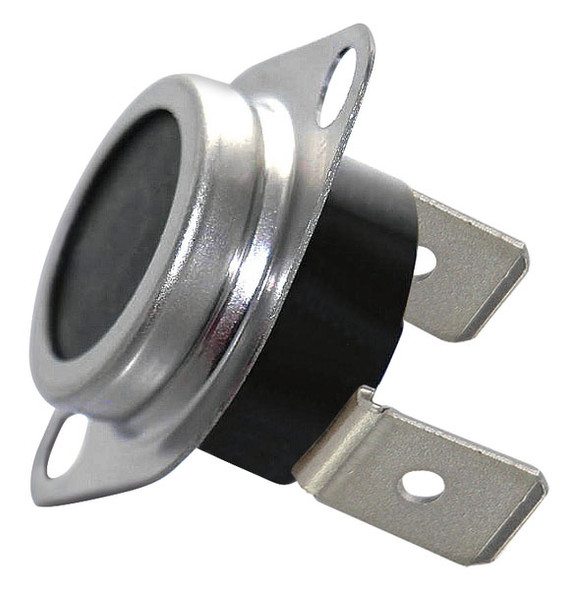 Nordyne Furnace Blower Deck Limit Switch 626481R