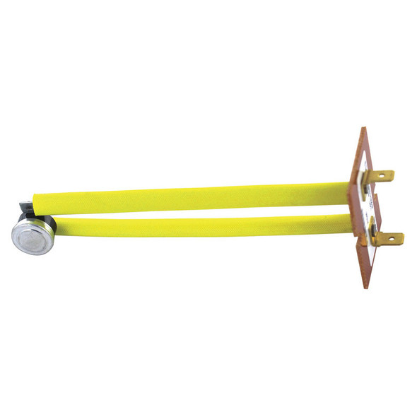 Nordyne Furnace Main Air Limit Switch 626494R