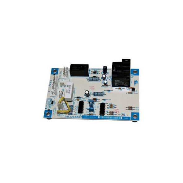 Heil Quaker/ICP Heat Pump Defrost Control Board 1177927