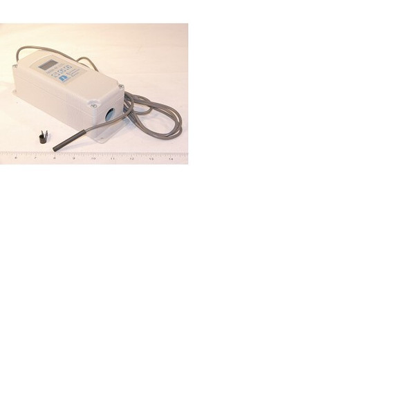 Robertshaw Electronic Temperature Controller ETC-241000-000