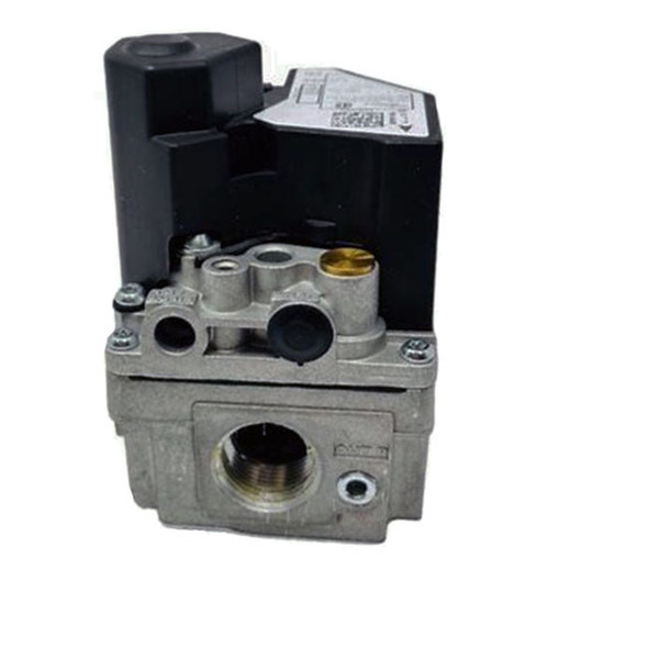 Carlin Gas Burner Gas Valve 50824S