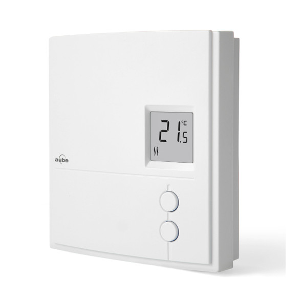 Resideo - Honeywell Home Thermostat TH109PROPLUS