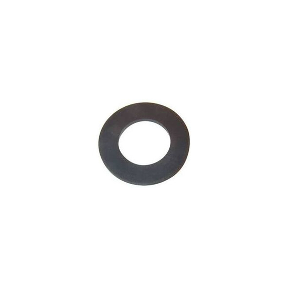 Bell & Gossett Design Pump Water Slinger P53550