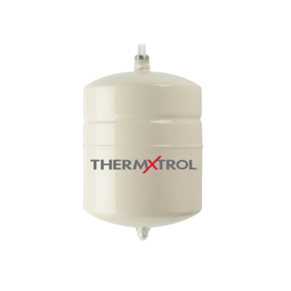 Amtrol Thermal Expansion Tank ST-5