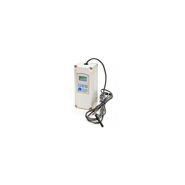 Robertshaw Electronic Temperature Controller ETC-111100-000