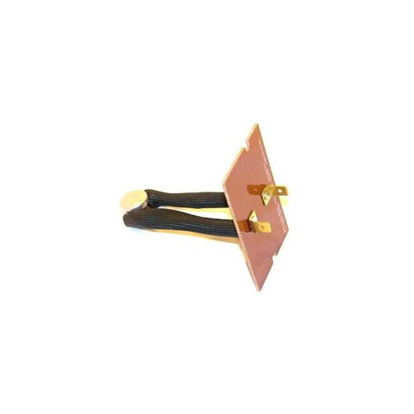 Heil Quaker/ICP Gas Furnace Limit Switch 1320547