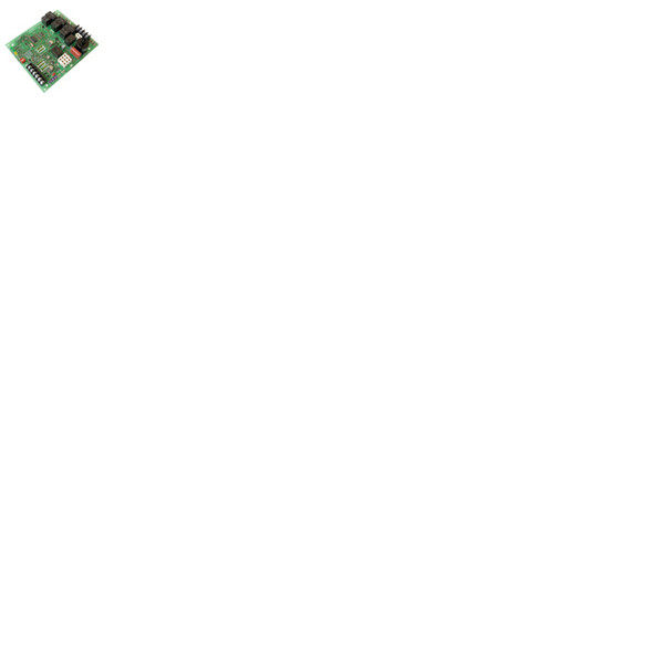 ICM Controls Furnace Control Module ICM292