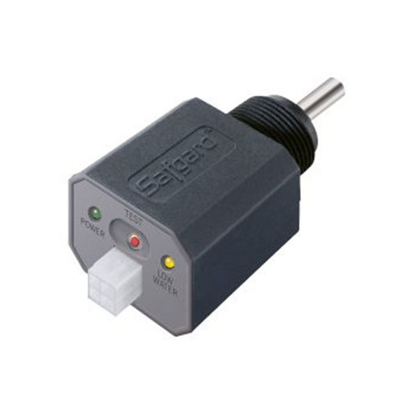 Hydrolevel Boiler Low Water Cut-Off 1100H3