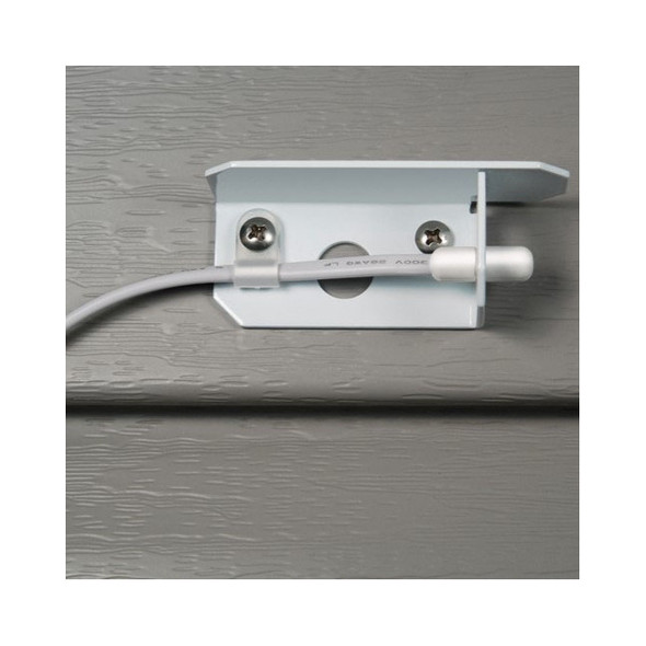 Hydrolevel Boiler Control Outdoor Sensor Kit OS-100