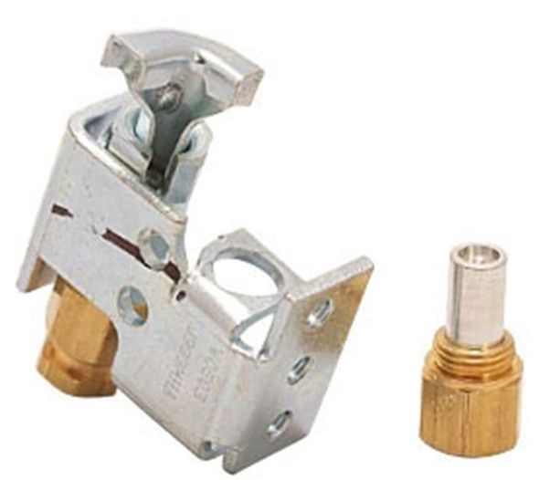 Baso Gas Products Pilot Burner J999MHA-2H