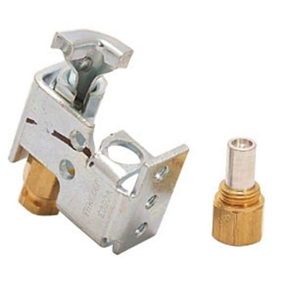 Baso Gas Products Pilot Burner J999MHA-2H