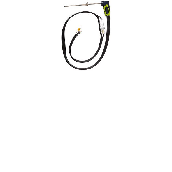 Bacharach Portable Combustion Analyzer Probe Assembly 24-3004