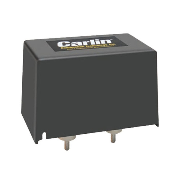 Carlin Oil Burner Solid State Electronic Igniter 41000S