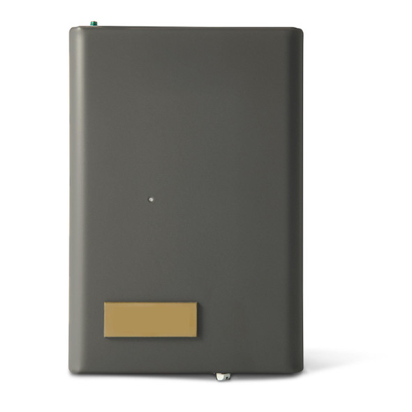 Resideo - Honeywell Home Aquastat Relay L8124A1015
