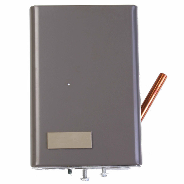 Resideo - Honeywell Home Aquastat Relay L8148J1009