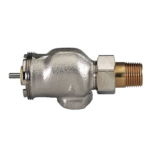 Resideo - Honeywell Home Radiator Valve V110F1018