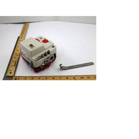 Bradford White Water Heater Gas Valve 415-45614-01