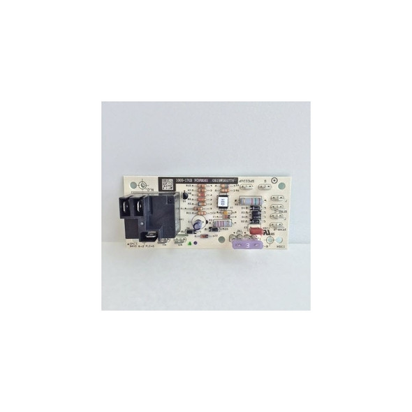 Goodman Split System Heat Pump Control Circuit Board PCBFM103S