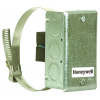 Honeywell Commercial Temperature Sensor T775-SENS-STRAP