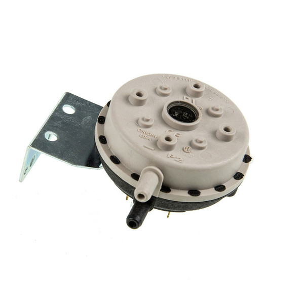 Weil Mclain Gas Boiler Air Pressure Switch 511624520