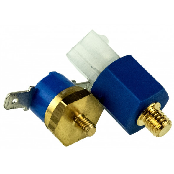 Weil Mclain Gas Fired Boiler Sensor Kit 383500300