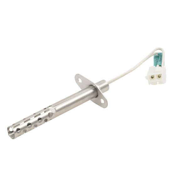 Armstrong Furnace Hot Surface Igniter 56W61