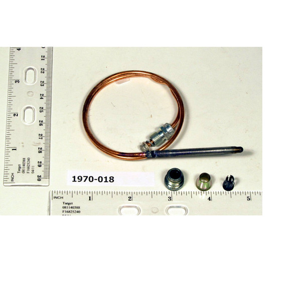 Robertshaw Thermocouple 1970-018