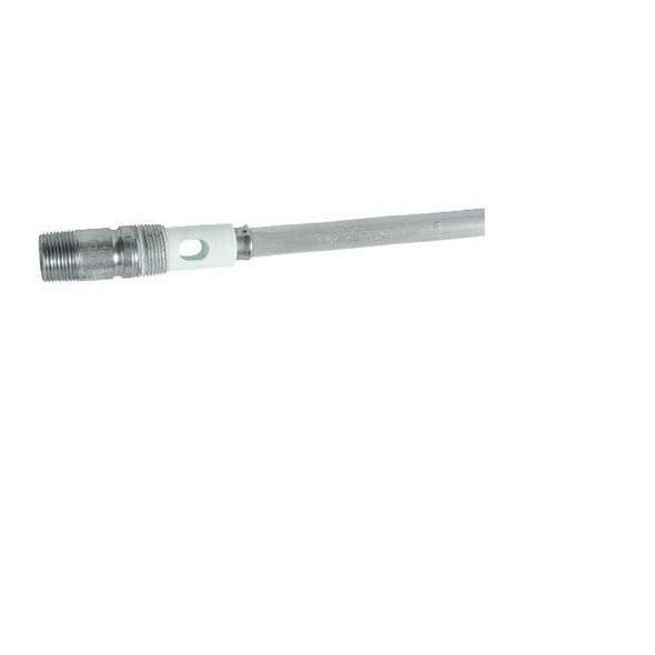 Bradford White Water Heater Anode Rod 415-32999-10