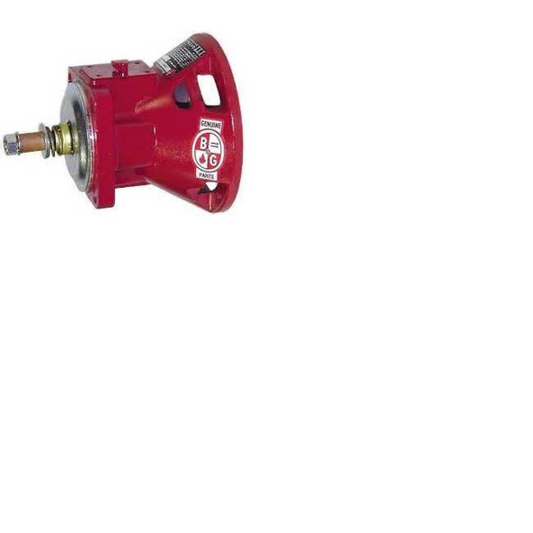 Bell & Gossett Circulator Pump Bearing Assembly 118844LF