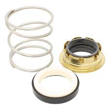 Bell & Gossett Design Pump Seal Kit 186543LF
